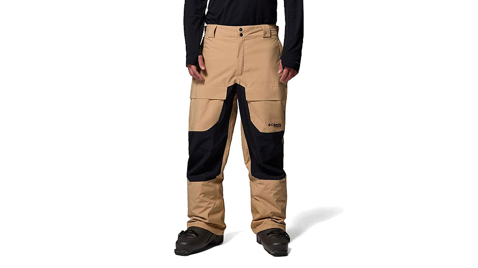 Columbia Winter District Pants - Mens