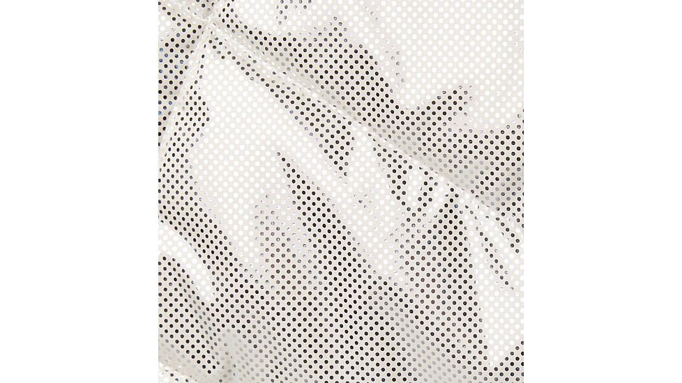 Columbia Heavenly Hooded Jacket - Womens, Dark Stone, L, 1738151-278-L