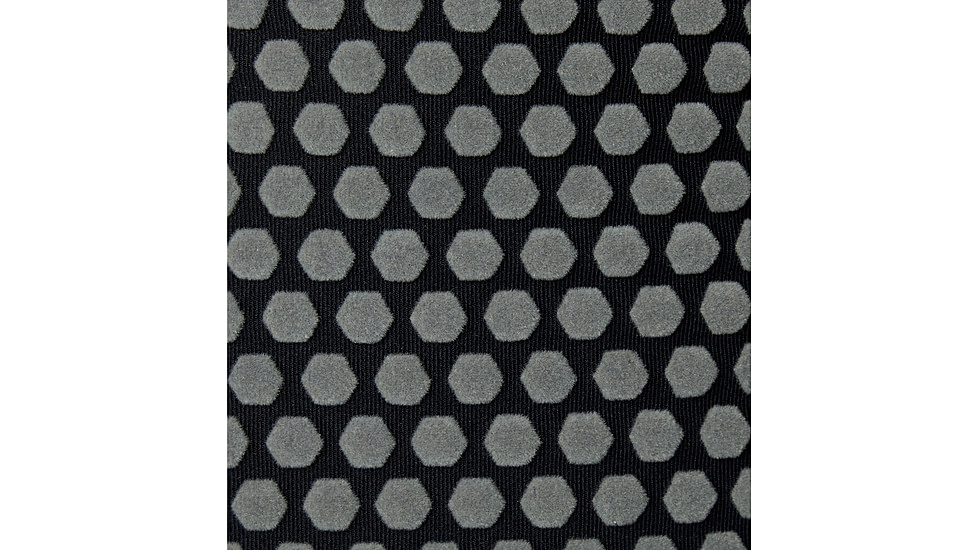 Columbia Omni Heat Helix Baselayer Tight - Womens, Black, Small, Regular, 2086561010-S R