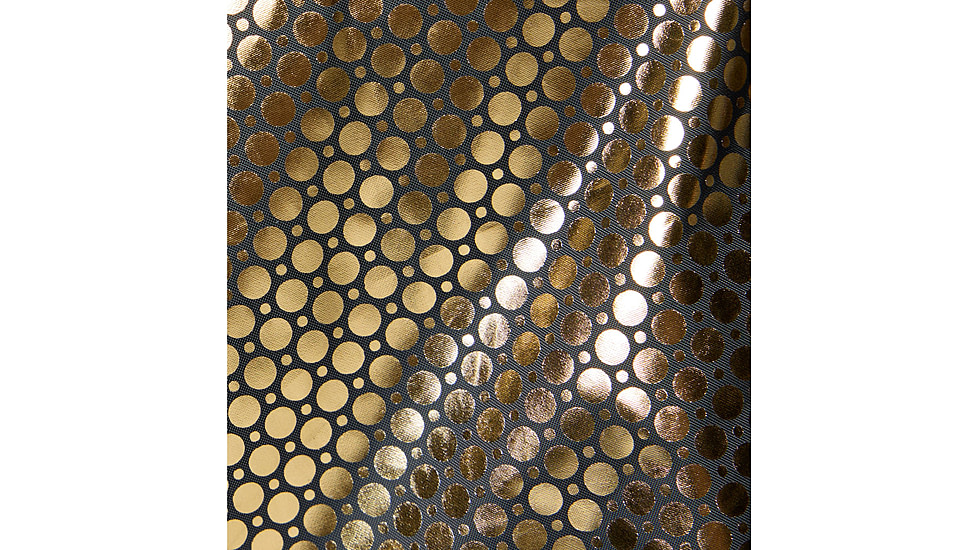 Columbia Roaring Fork II Down Jacket - Mens, Black, Large, 2087341010-L