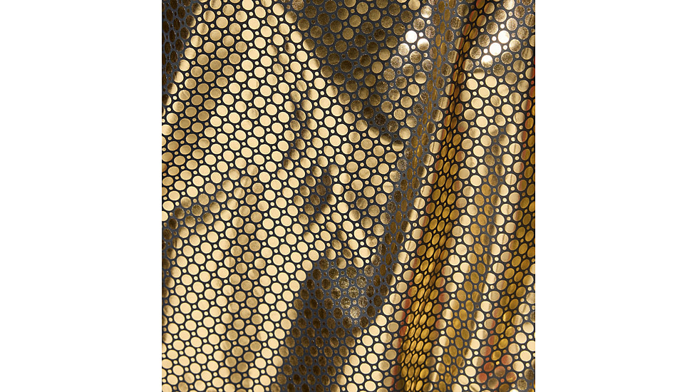 Columbia Roaring Fork II Down Jacket - Mens, Spice/Black, Small, 2087341681-S