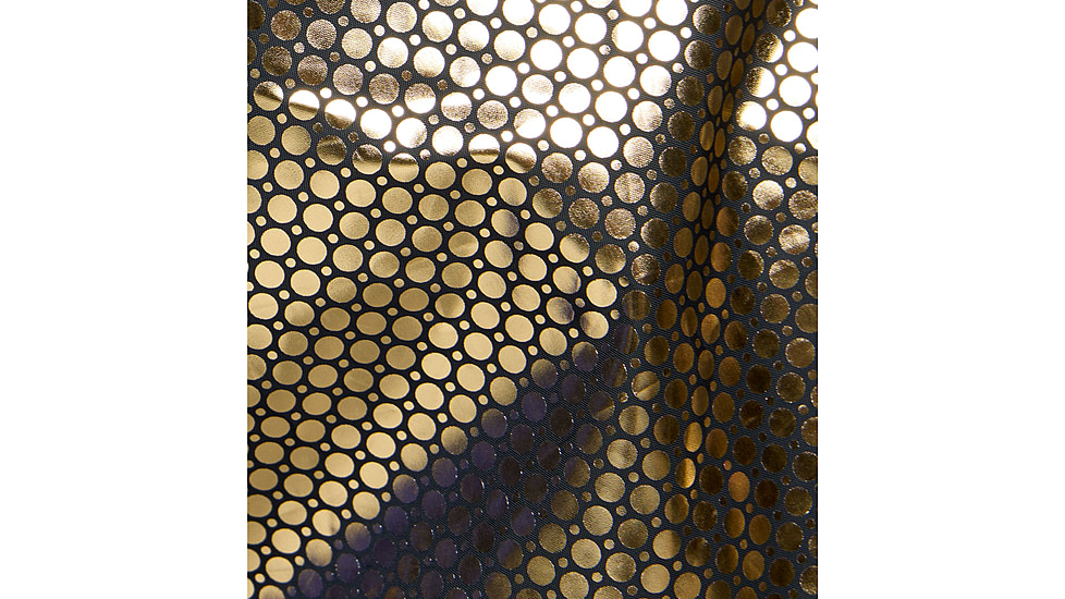 Columbia Roaring Fork II Down Jacket - Womens, Black, Small, 2085531010-S