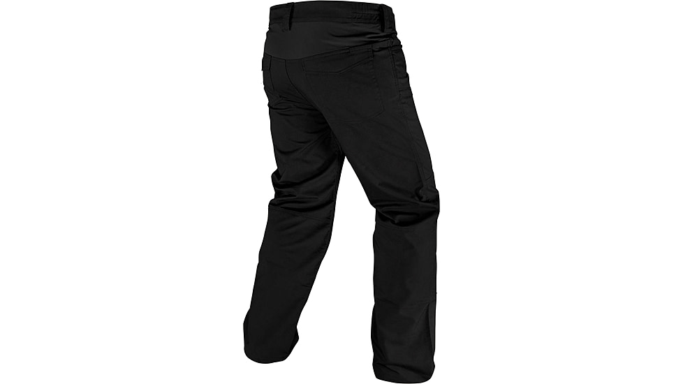 Condor Outdoor Gen III Odyssey Pant - Men's, 30 in Waist, 34 Inseam, Black, 101254-002-30-34
