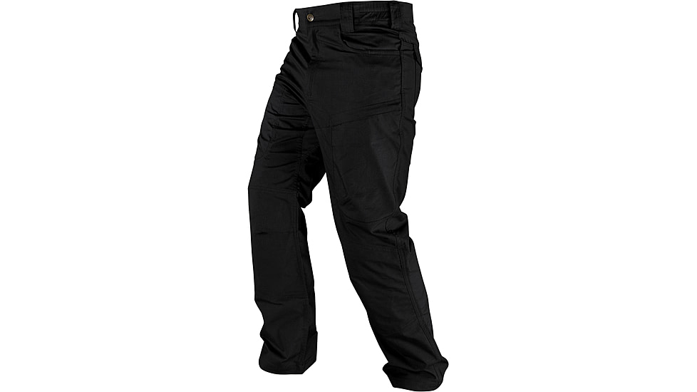Condor Outdoor Gen III Odyssey Pant - Men's, 30 in Waist, 34 Inseam, Black, 101254-002-30-34