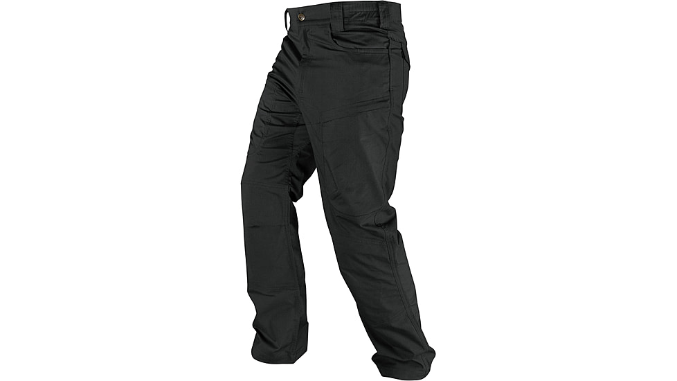 Condor Outdoor Gen III Odyssey Pant - Men's, 40 in Waist, 34 Inseam, Charcoal, 101254-028-40-34