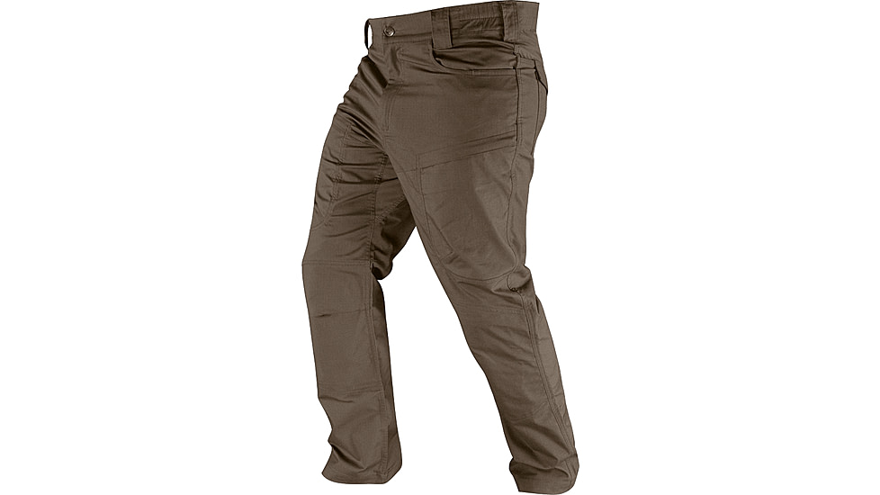 Condor Outdoor Gen III Odyssey Pants - Mens, Flat Dark Earth, 30 Waist, 34 Inseam, 101254-029-30-34