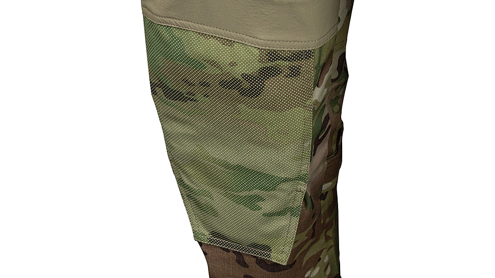 Condor Outdoor Paladin Tactical Pants - Mens, Multicam, 36Wx30L, 101200-008-36-30