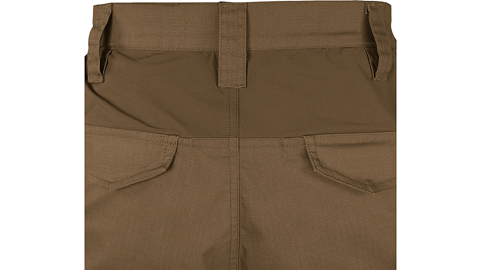 Condor Outdoor Paladin Tactical Pants - Men's, 38 in Waist, 34 Inseam, Tan, 101200-003-38-34
