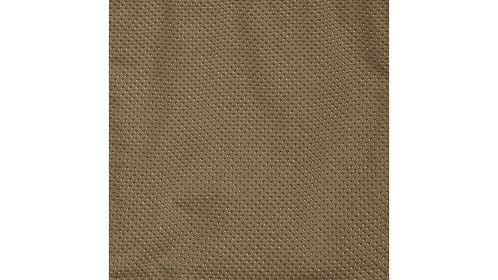 Condor Outdoor Paladin Tactical Pants - Men's, 38 in Waist, 34 Inseam, Tan, 101200-003-38-34