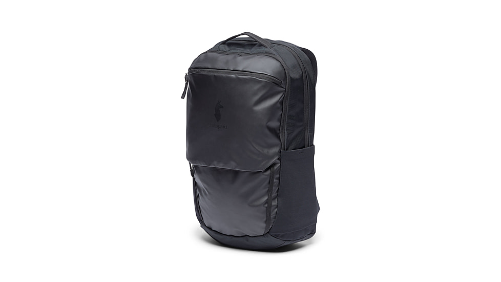 Cotopaxi Allpa 26L Daypack, Cotopaxi Black, A26-F25-CPBLK