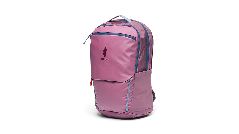 Cotopaxi Allpa 26L Daypack, Fig, A26-F25-FIG