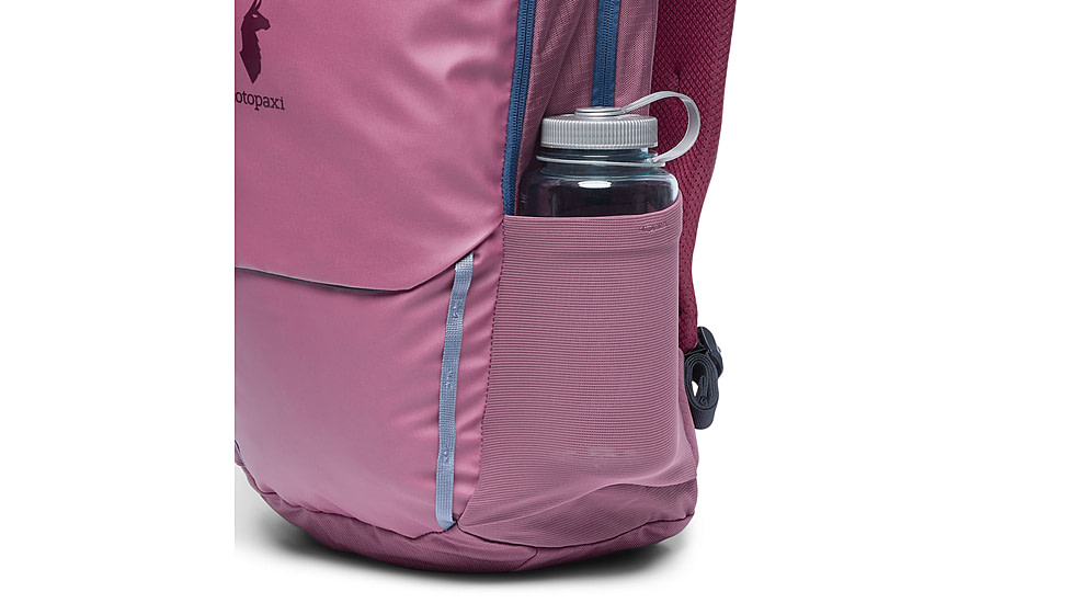 Cotopaxi Allpa 26L Daypack, Fig, A26-F25-FIG