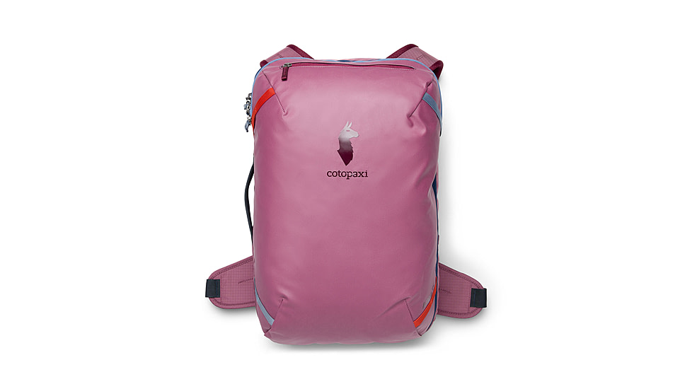 Cotopaxi Allpa 35L Travel Pack, Fig, A35-F25-FIG