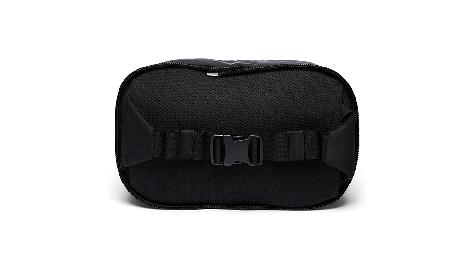 Cotopaxi Allpa 50L Adventure Travel Pack, Cotopaxi Black, A50A-S25-CPBLK