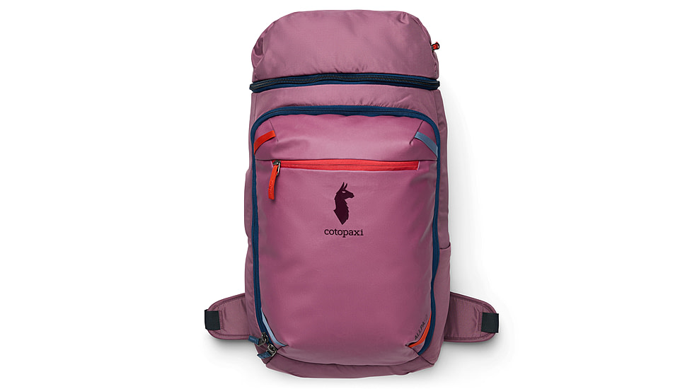 Cotopaxi Allpa 50L Adventure Travel Pack, Fig, A50A-S25-FIG