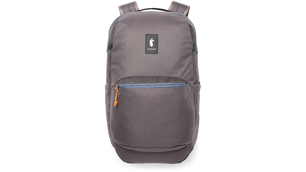 Cotopaxi Chiquillo 26L Backpack, Cinder, One Size, CHQ26-S25-CNDR