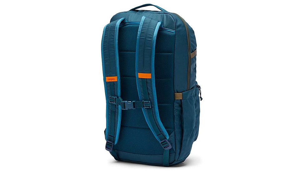 Cotopaxi Chiquillo Cada Dia Backpack, 26 Liters, Abyss, One Size, CHQ26-S24-ABYS