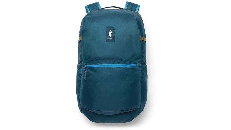 Cotopaxi Chiquillo Cada Dia Backpack, 26 Liters, Abyss, One Size, CHQ26-S24-ABYS