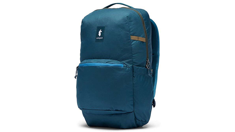 Cotopaxi Chiquillo Cada Dia Backpack, 26 Liters, Abyss, One Size, CHQ26-S24-ABYS