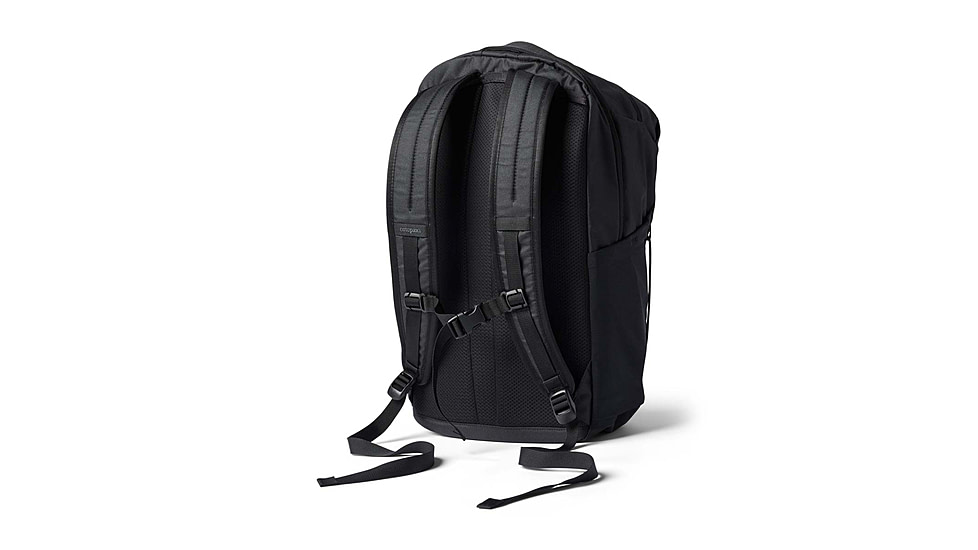 Cotopaxi Abierto 26L Daypack