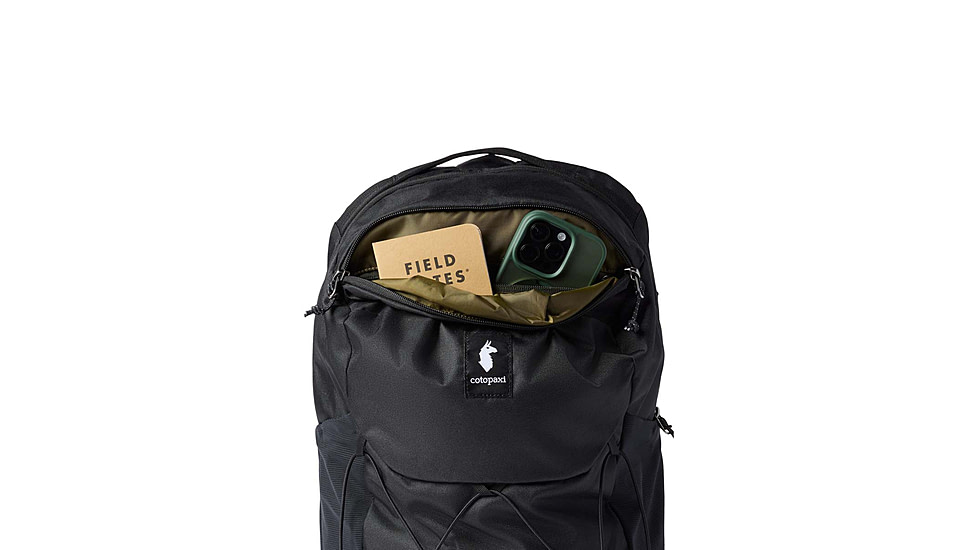 Cotopaxi Abierto 26L Daypack