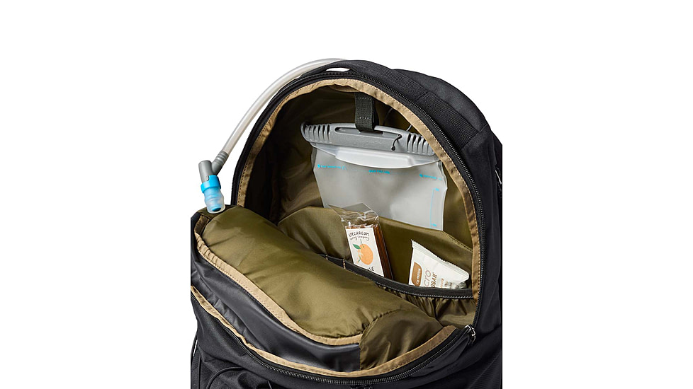 Cotopaxi Abierto 26L Daypack