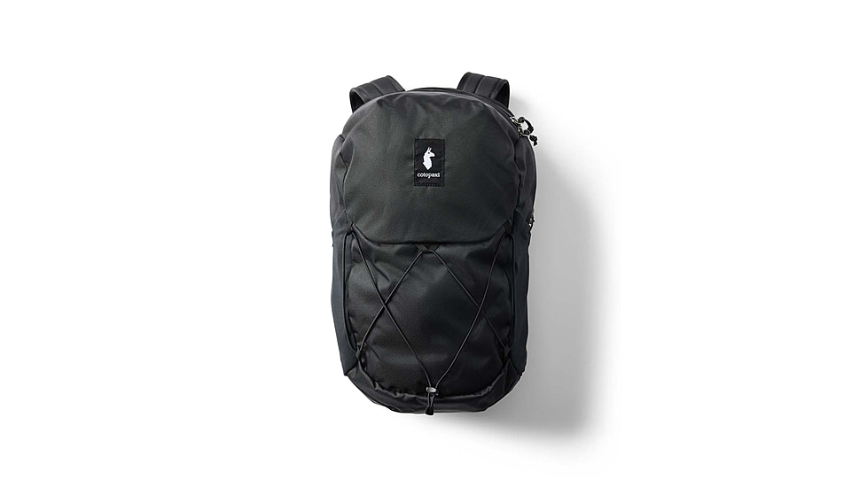 Cotopaxi Abierto 26L Daypack