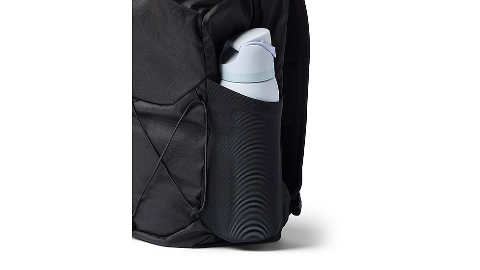 Cotopaxi Abierto 26L Daypack