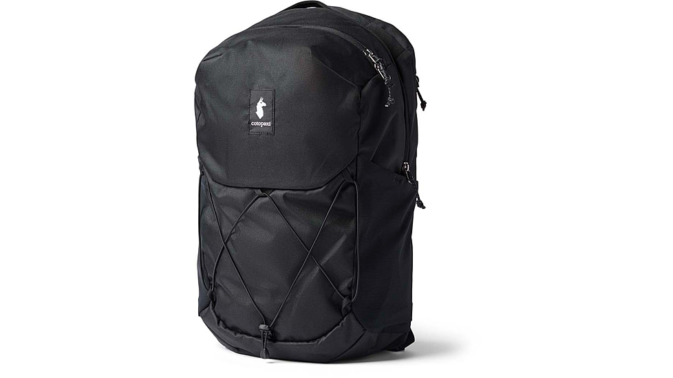 Cotopaxi Abierto 26L Daypack