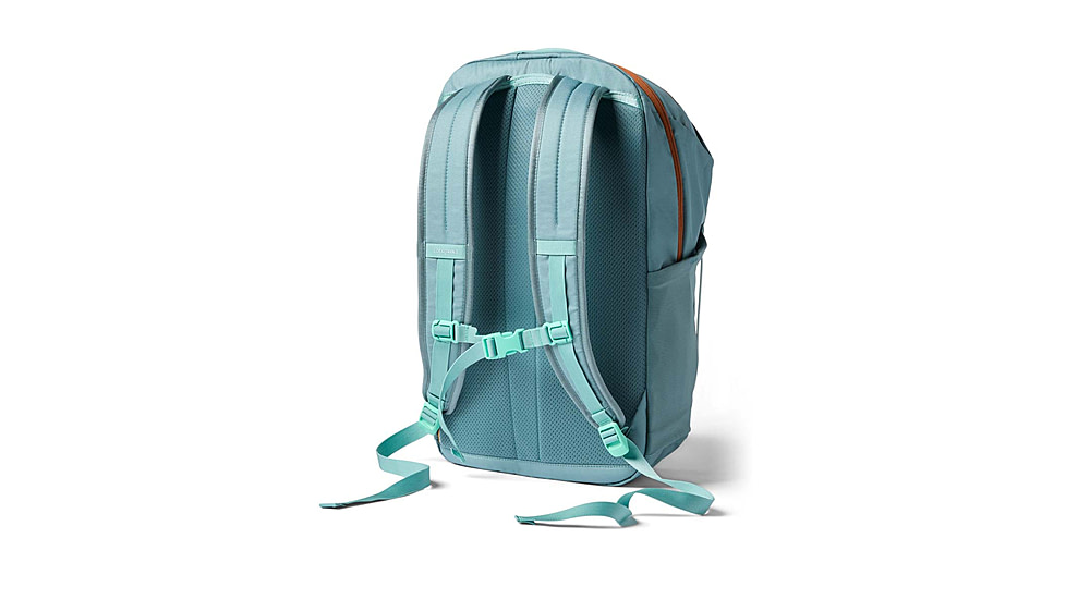 Cotopaxi Abierto 26L Daypack