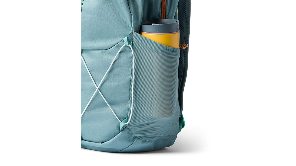 Cotopaxi Abierto 26L Daypack