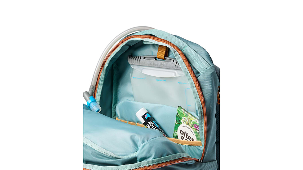 Cotopaxi Abierto 26L Daypack