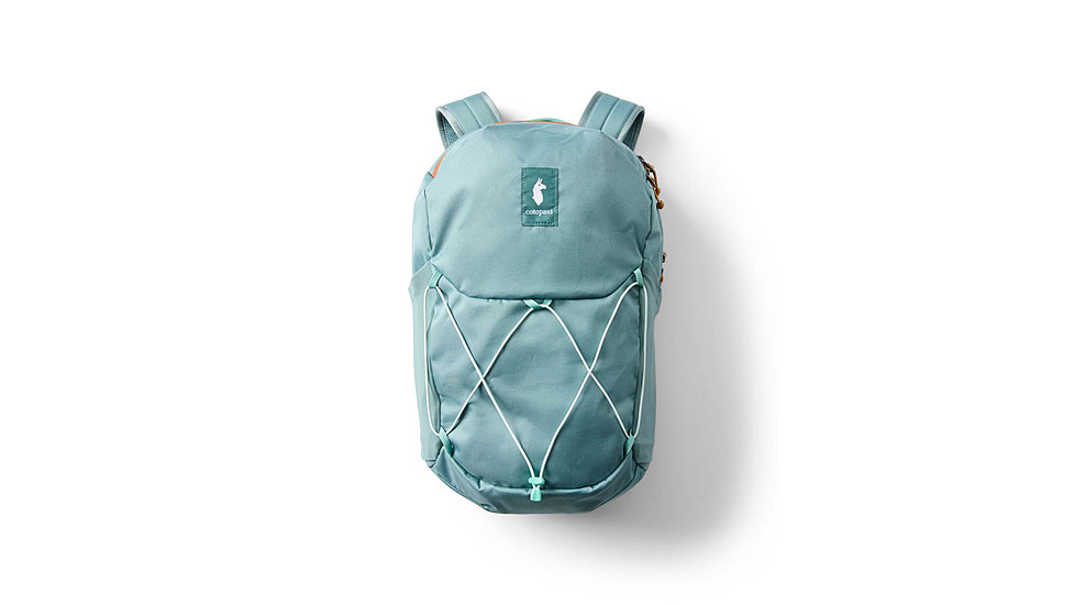 Cotopaxi Abierto 26L Daypack