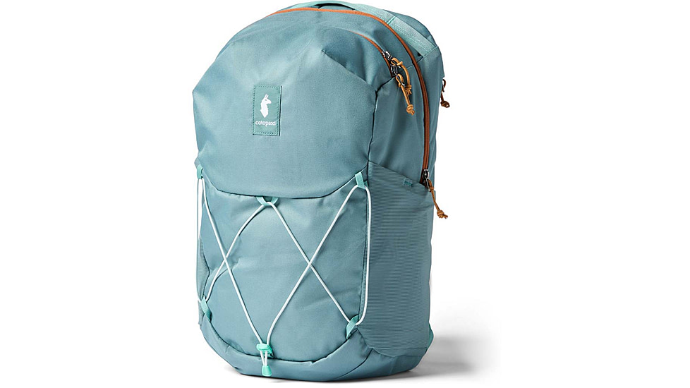 Cotopaxi Abierto 26L Daypack