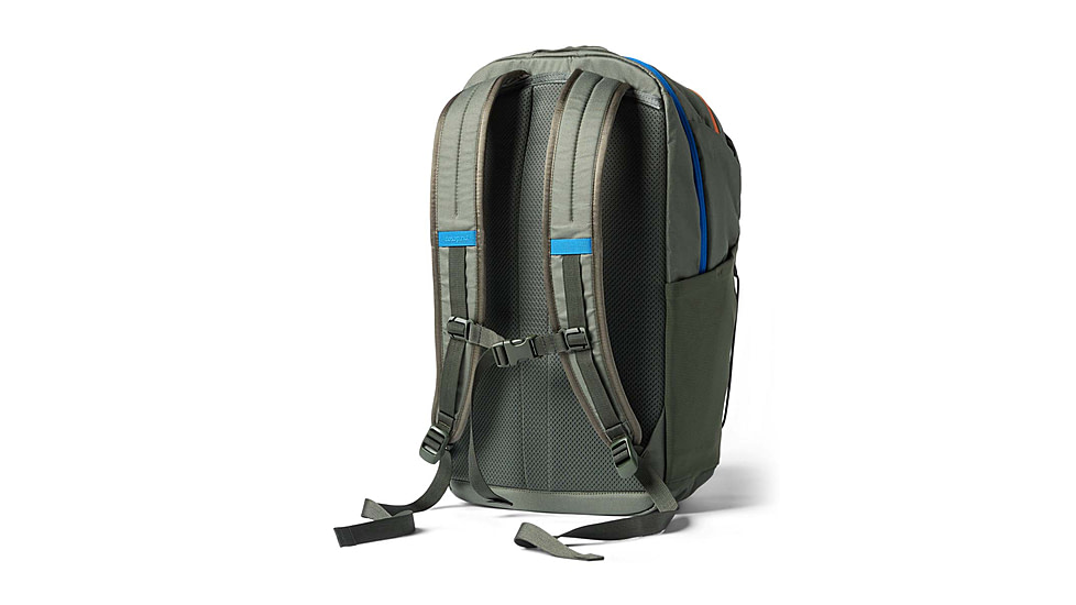 Cotopaxi Abierto 26L Daypack