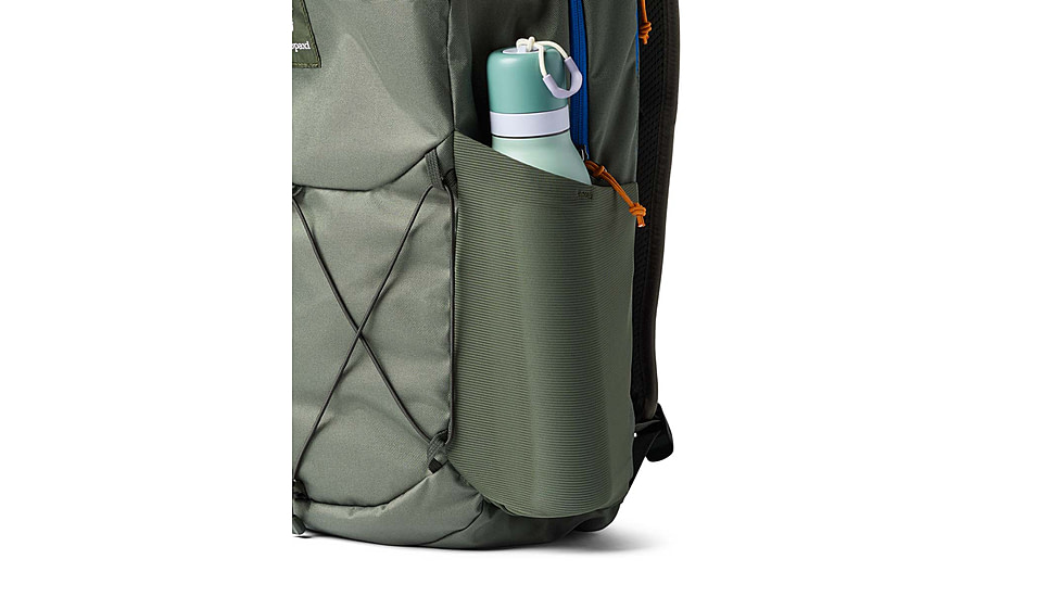 Cotopaxi Abierto 26L Daypack