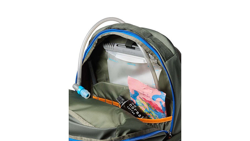 Cotopaxi Abierto 26L Daypack