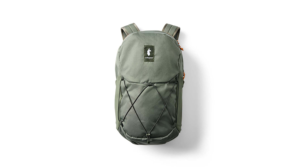 Cotopaxi Abierto 26L Daypack