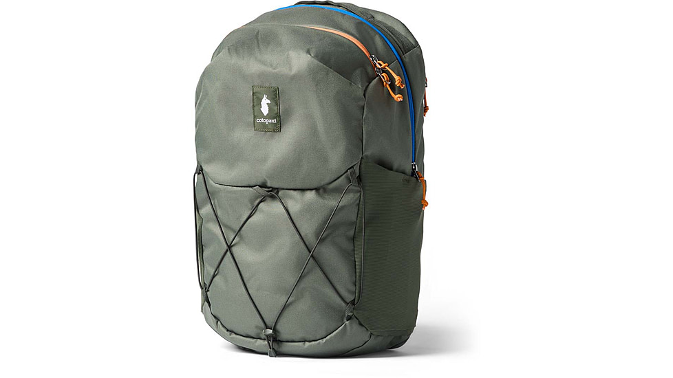 Cotopaxi Abierto 26L Daypack