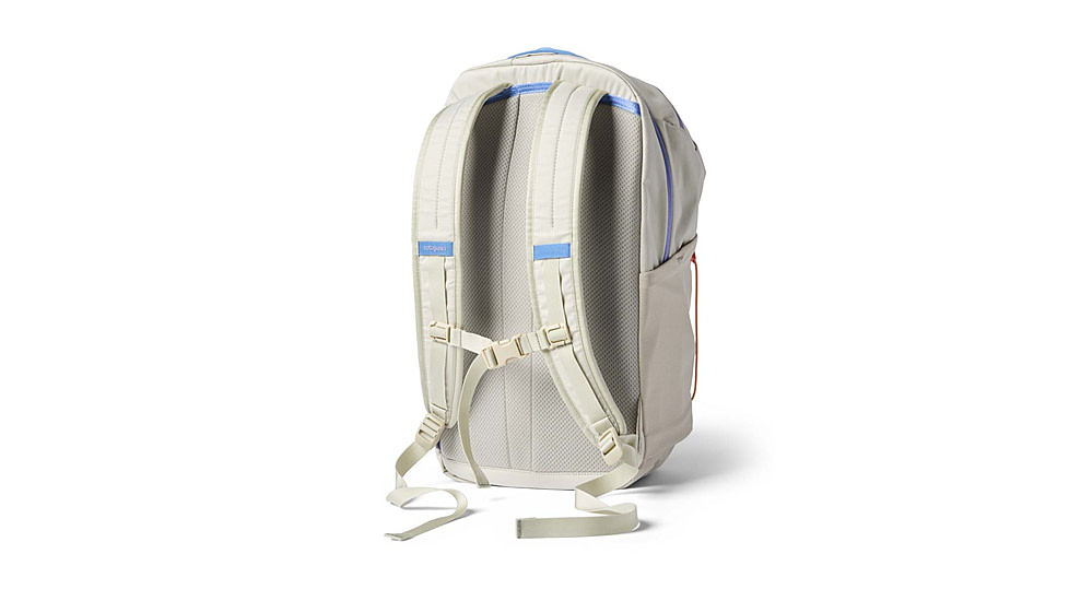 Cotopaxi Abierto 26L Daypack