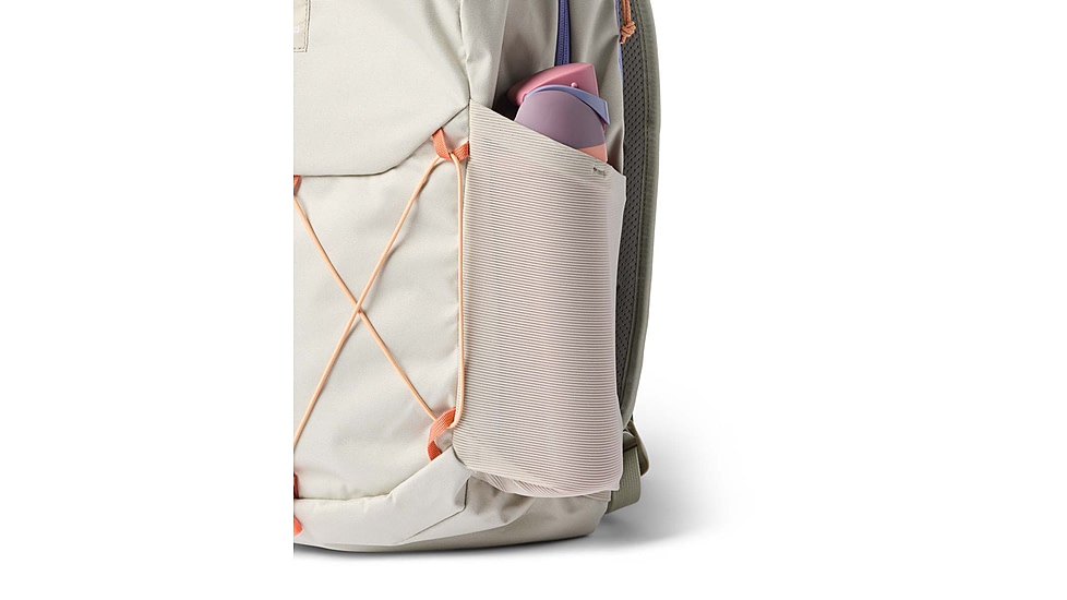 Cotopaxi Abierto 26L Daypack