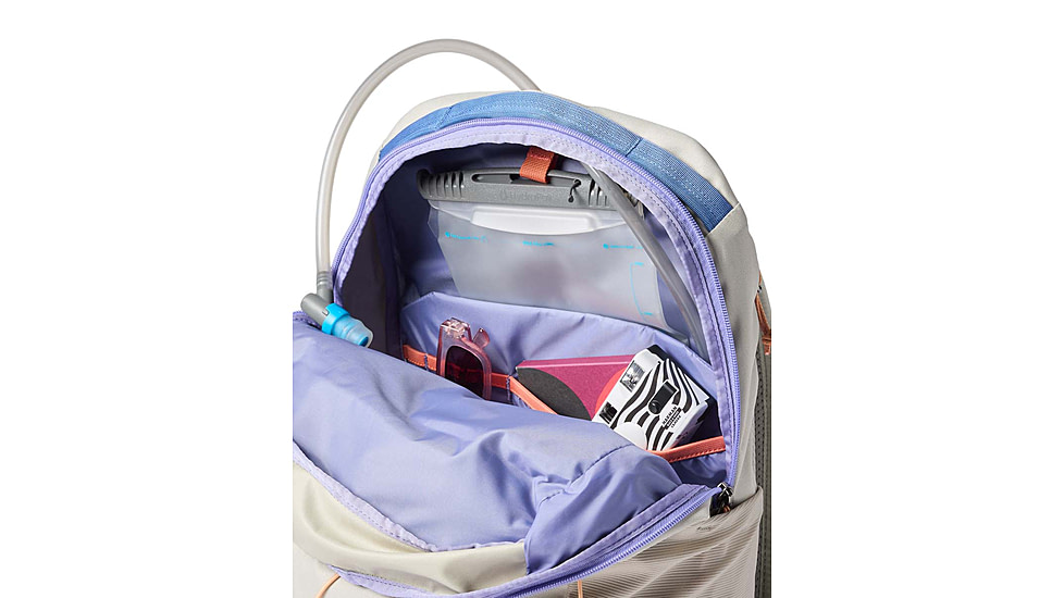 Cotopaxi Abierto 26L Daypack