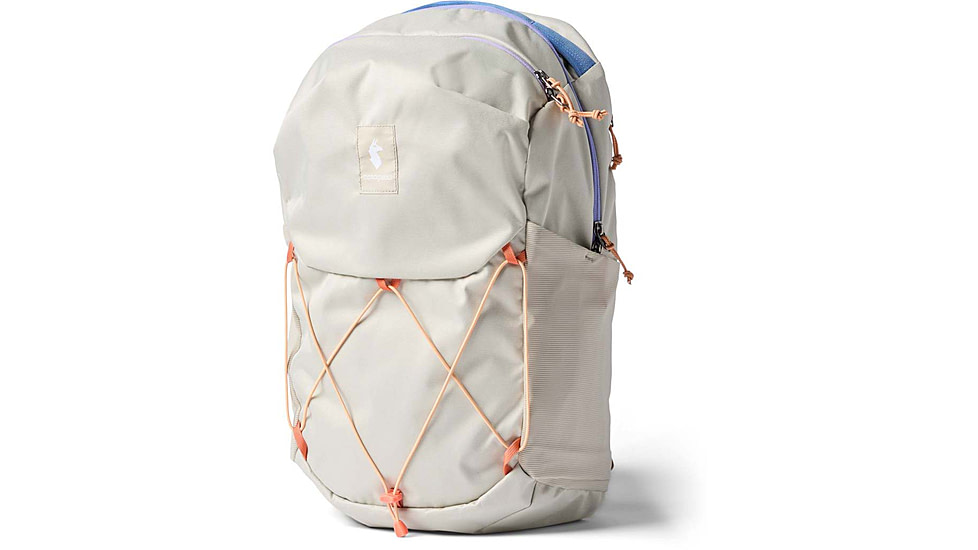 Cotopaxi Abierto 26L Daypack