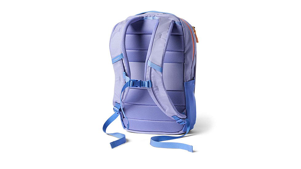 Cotopaxi Allpa 18L Daypack