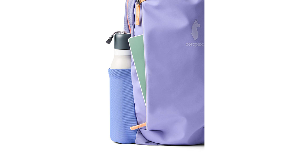 Cotopaxi Allpa 18L Daypack