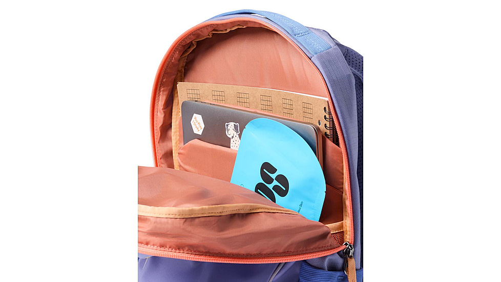 Cotopaxi Allpa 18L Daypack
