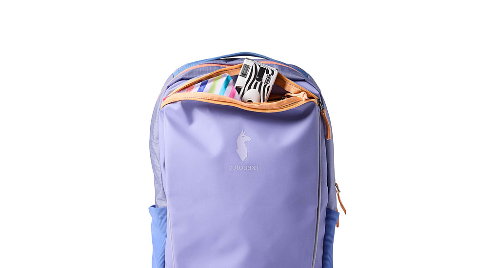Cotopaxi Allpa 18L Daypack