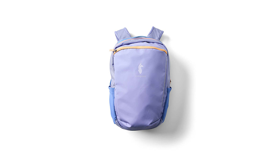 Cotopaxi Allpa 18L Daypack