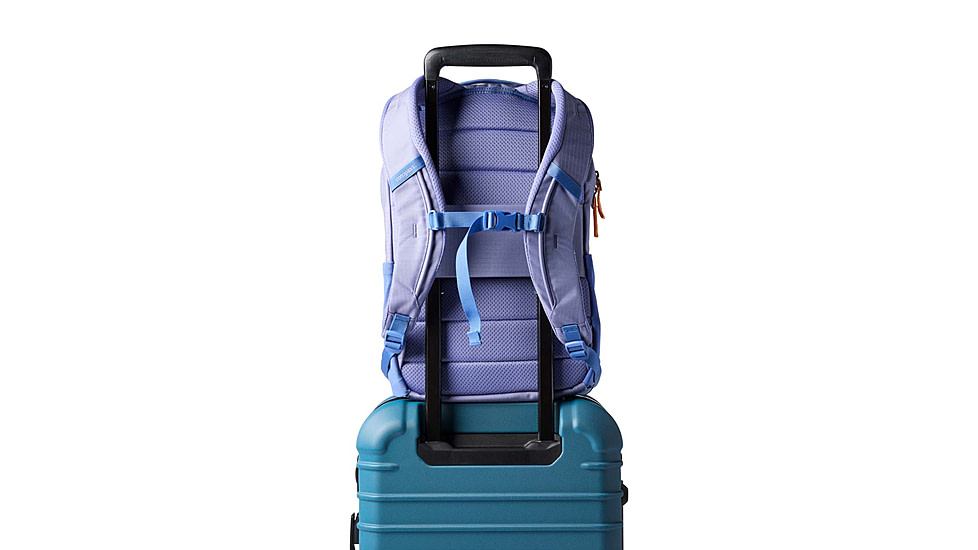 Cotopaxi Allpa 18L Daypack