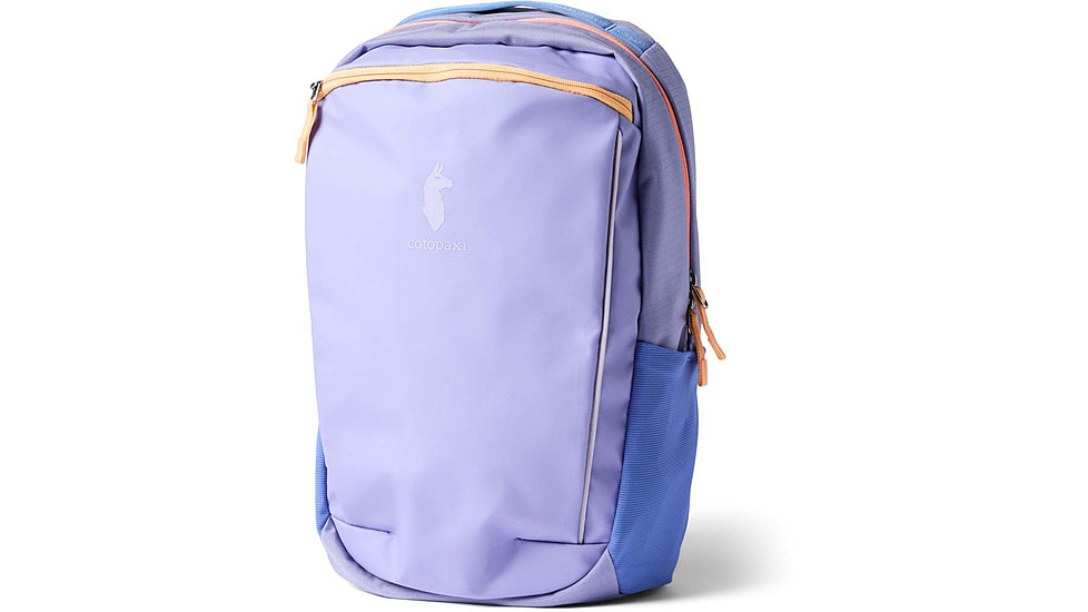 Cotopaxi Allpa 18L Daypack